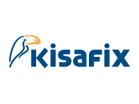 KISAFIX KISAFIX