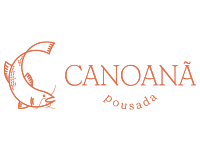 POUSADA CANOANÃ