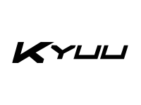 KYUU