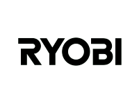 RYOBI