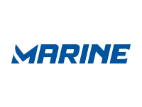 MARINE