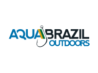 Aquabrazil