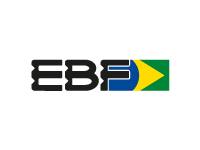 EBF