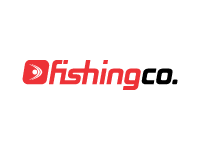 FishingCo