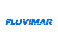 Fluvimar