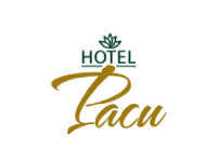 Hotel Pacu