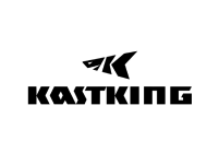 Kastking