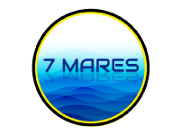 7 mares
