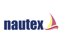 Nautex