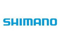 Shimano