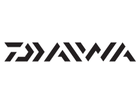 Daiwa