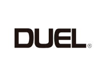 Duel