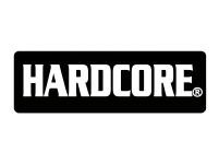 Hardcore
