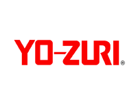 Yo-zuri