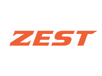 Zest